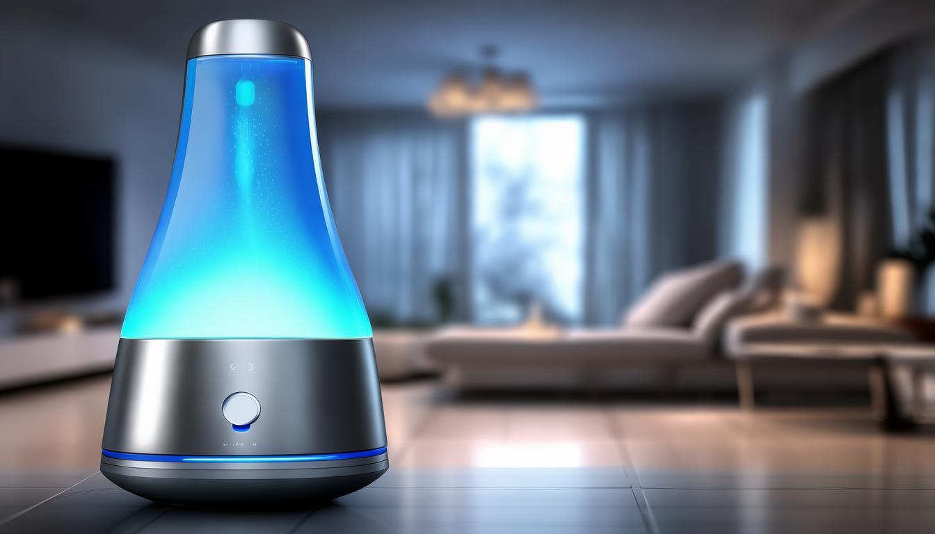 digital scent technology_Digital scent technology_virtual reality olfactory experience