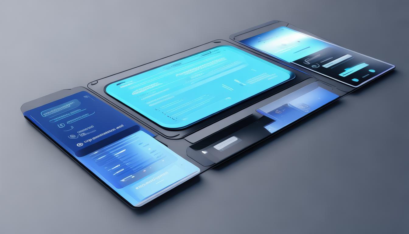 Quantum-safe encryption smart home scenario_Quantum-safe encryption for IoT_Advantages of quantum-safe encryption Internet of Things Applications