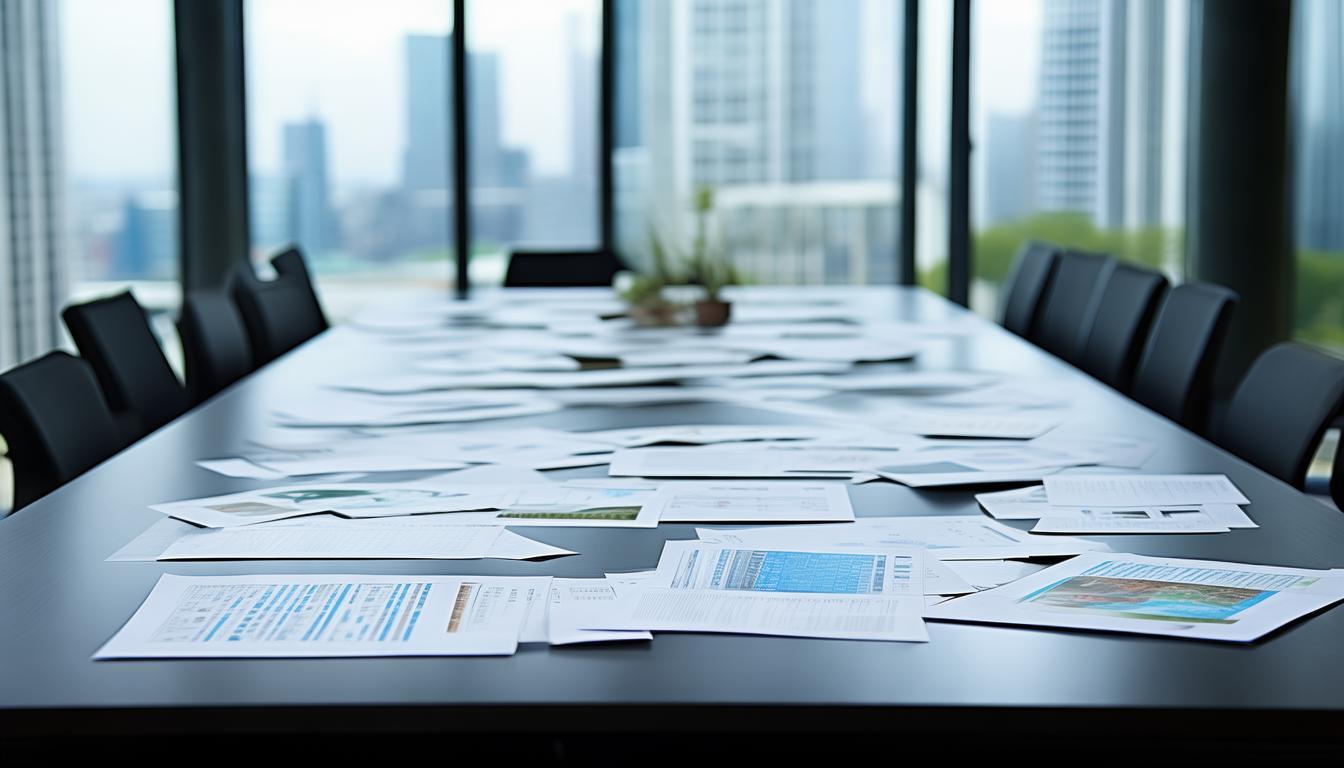 Sustainability certification process_Sustainability certification_Enterprise sustainability certification advantages
