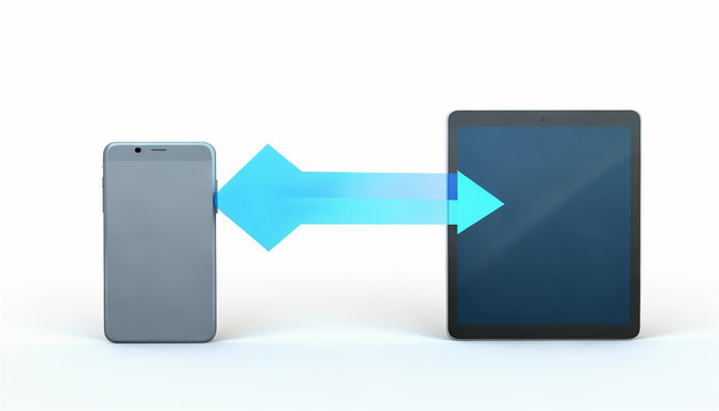 Thread Network Integration Advantages_Thread Network Integration_Thread Network Integration