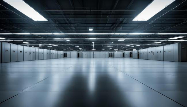Modular data center cabling advantages_Modular data center cabling_Modular data center cabling installation tool