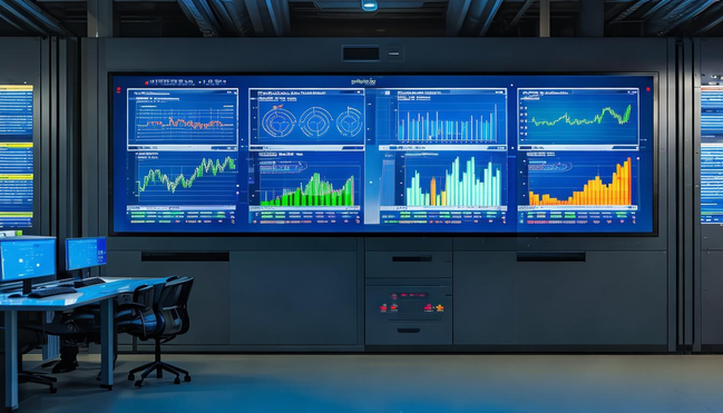 GCC energy reliability_GCC smart grid integration_GCC smart grid integration
