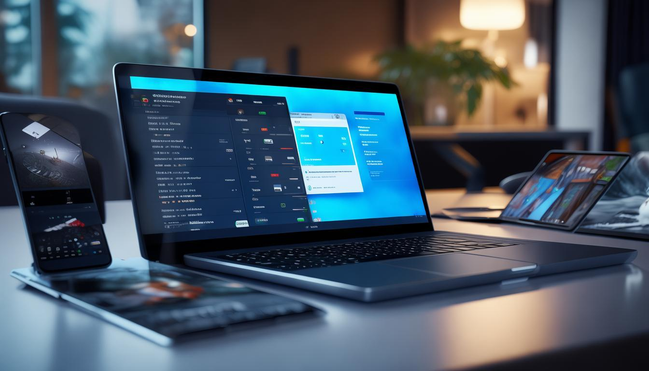 VPN Solutions_VPN Solutions_VPN Solutions