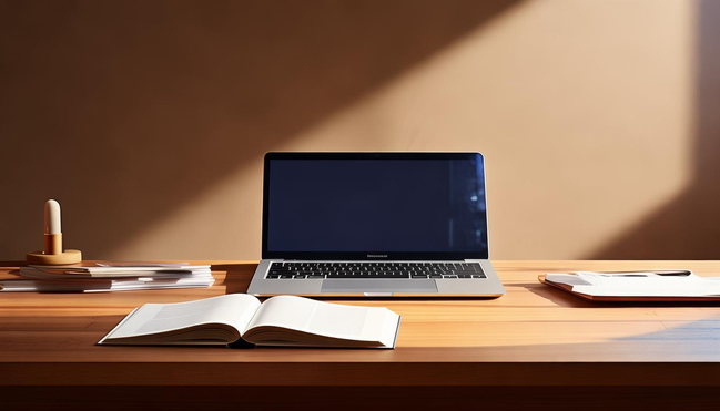 VPN Solutions_VPN Solutions_VPN Solutions