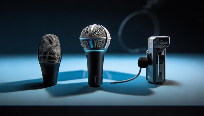 1080P live broadcast equipment_Live streaming equipment packages