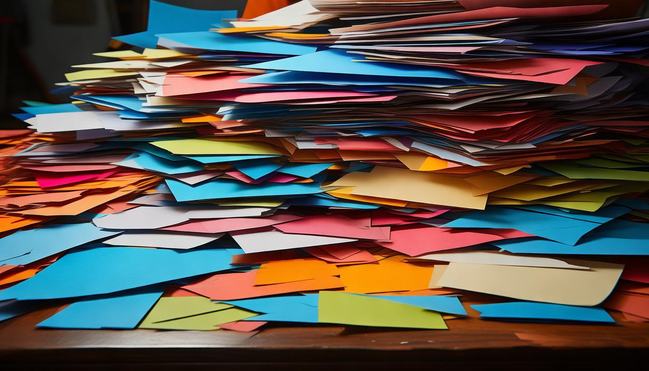 Office Layout Crowdsourced Space Optimization Method_Crowdsourced Space Optimization