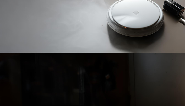 Vape/smoke detection in restrooms_Bathroom Vape smoke detection technology_Vape smoke detector purchasing guide