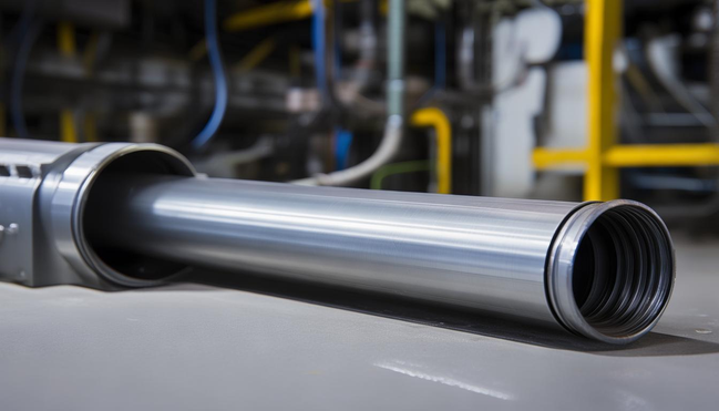 Texas Oilfield Explosion-Proof Cabling_Oilfield Explosion-Proof Cable Selection Points for Oilfield Explosion-Proof Cable_Texas Oilfield Explosion-Proof Cable