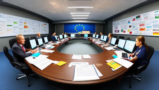 _EU Energy Efficiency Directive_EU Energy Efficiency Directive