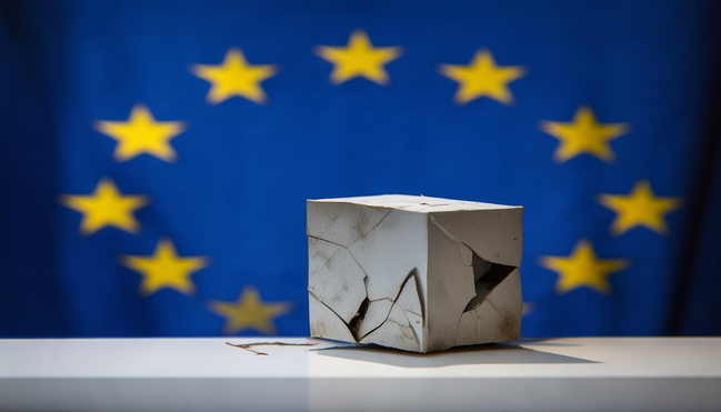 EU Energy Efficiency Directive__EU Energy Efficiency Directive